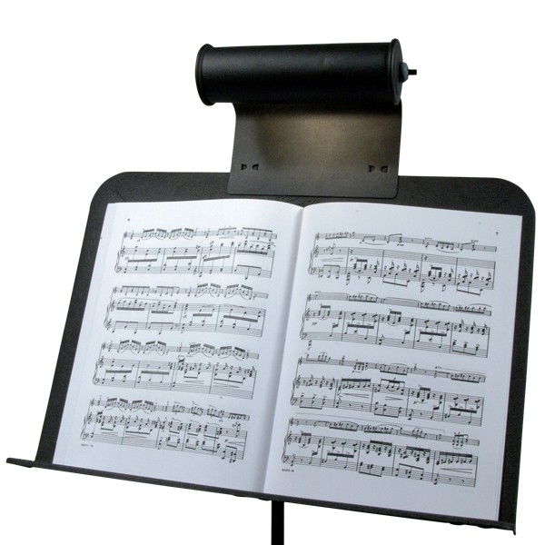 Manhasset Music Stand Lamp