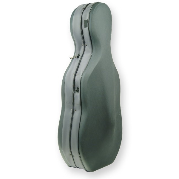 Bam Flight Cover Cello Case