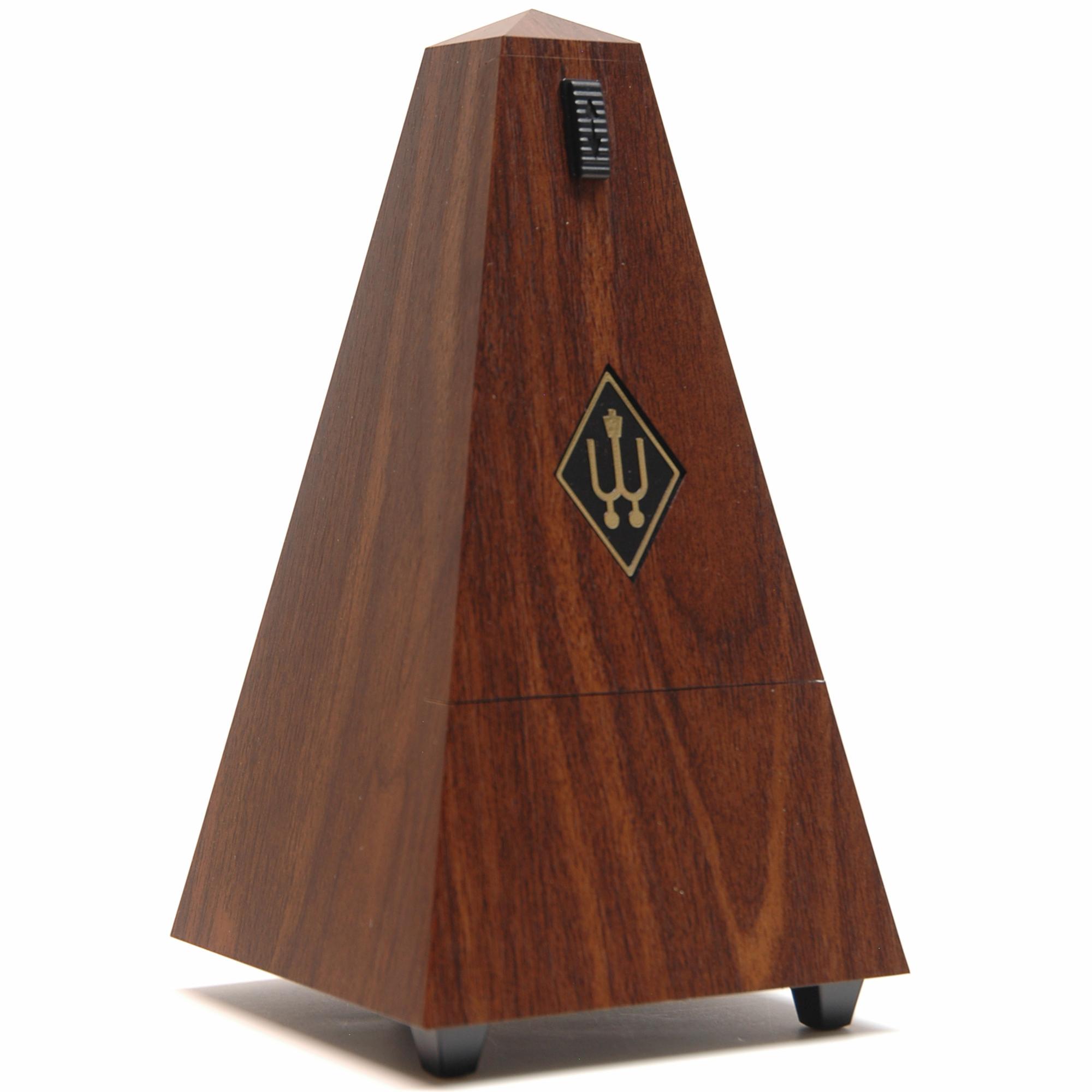 Replacement Weight For Traditional Pyramid Metronome