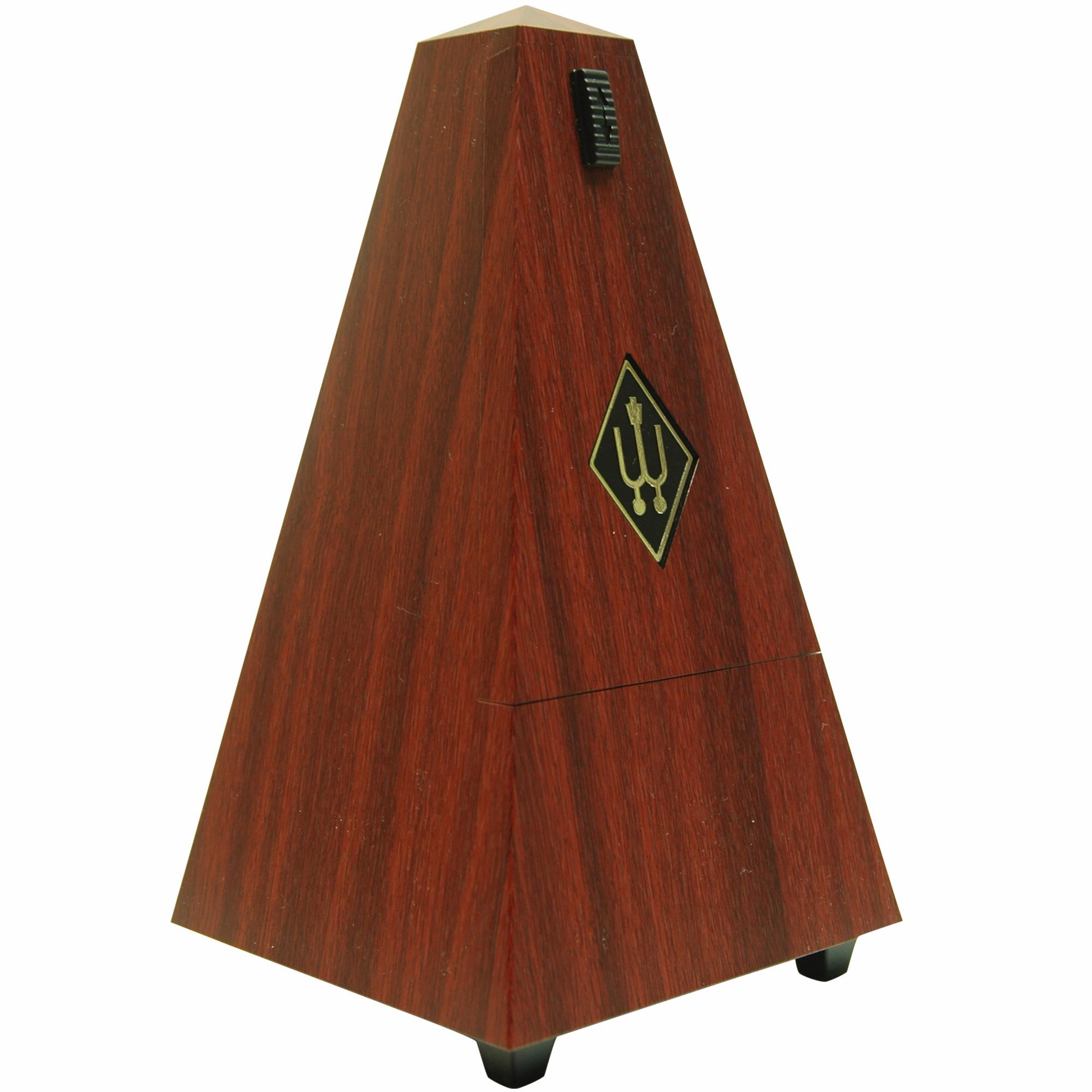 Replacement Weight For Traditional Pyramid Metronome