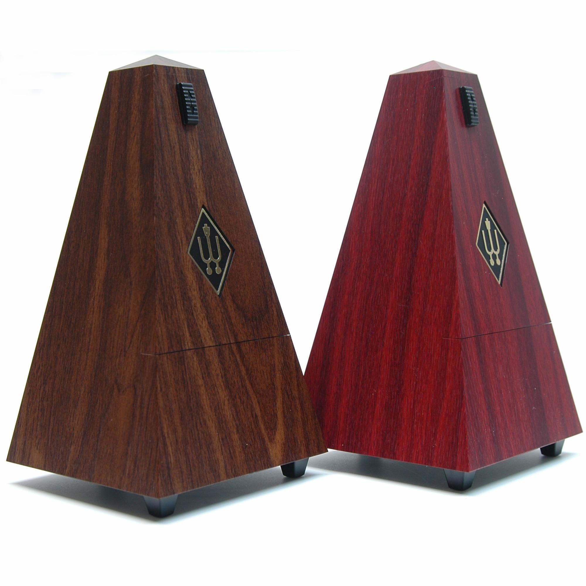 Replacement Weight For Traditional Pyramid Metronome