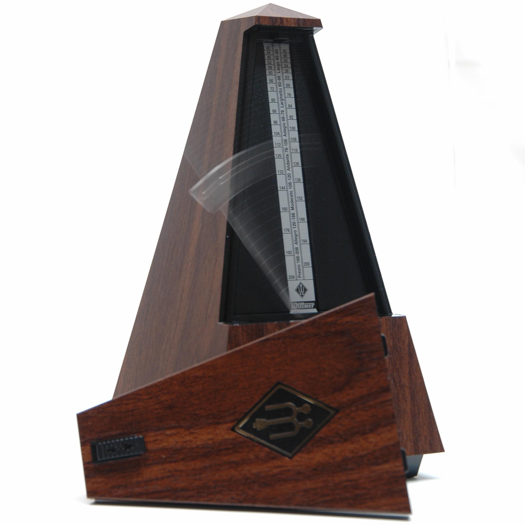 Replacement Weight For Traditional Pyramid Metronome