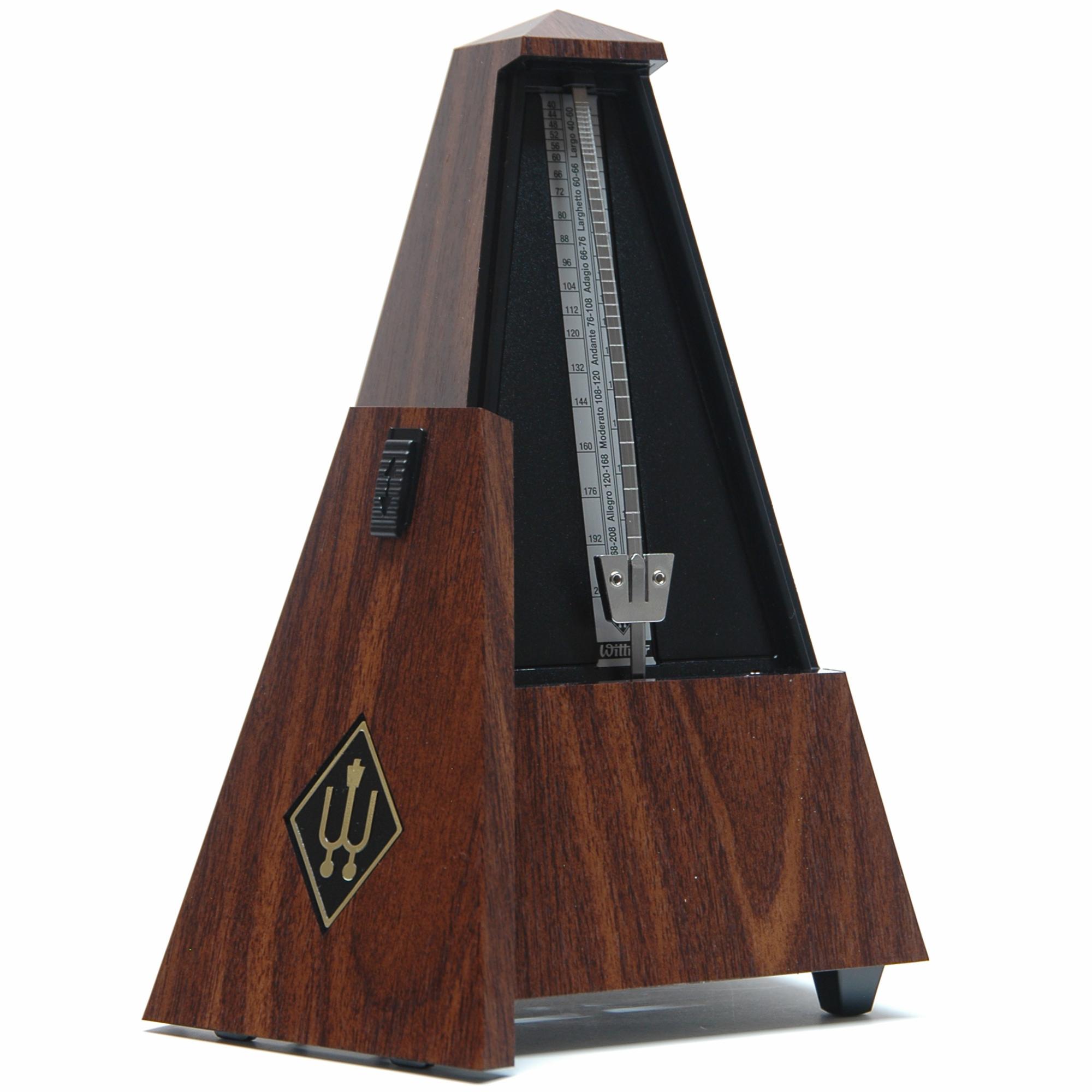 Replacement Weight For Traditional Pyramid Metronome
