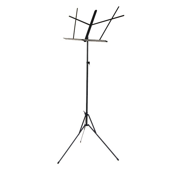 Hamilton Two Section Music Stand (With Bag)