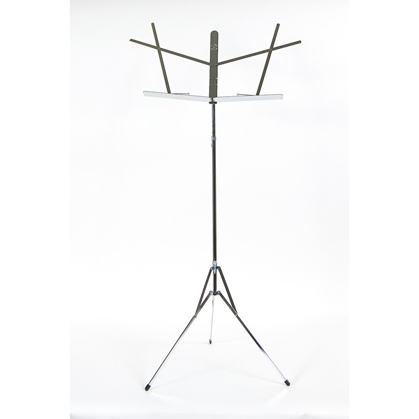 Hamilton Two Section Music Stand (With Bag)