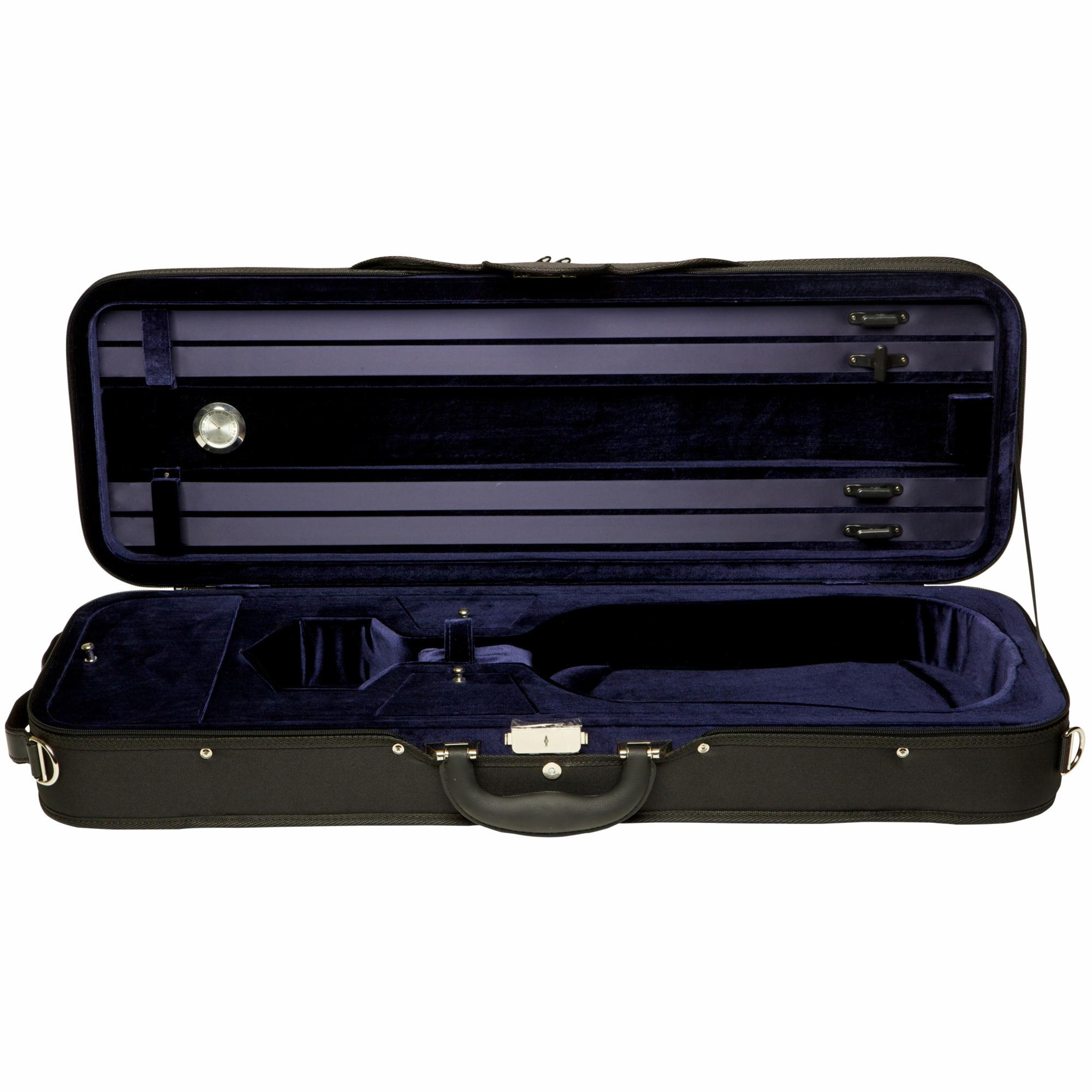 Regency Super-Light Violin Case