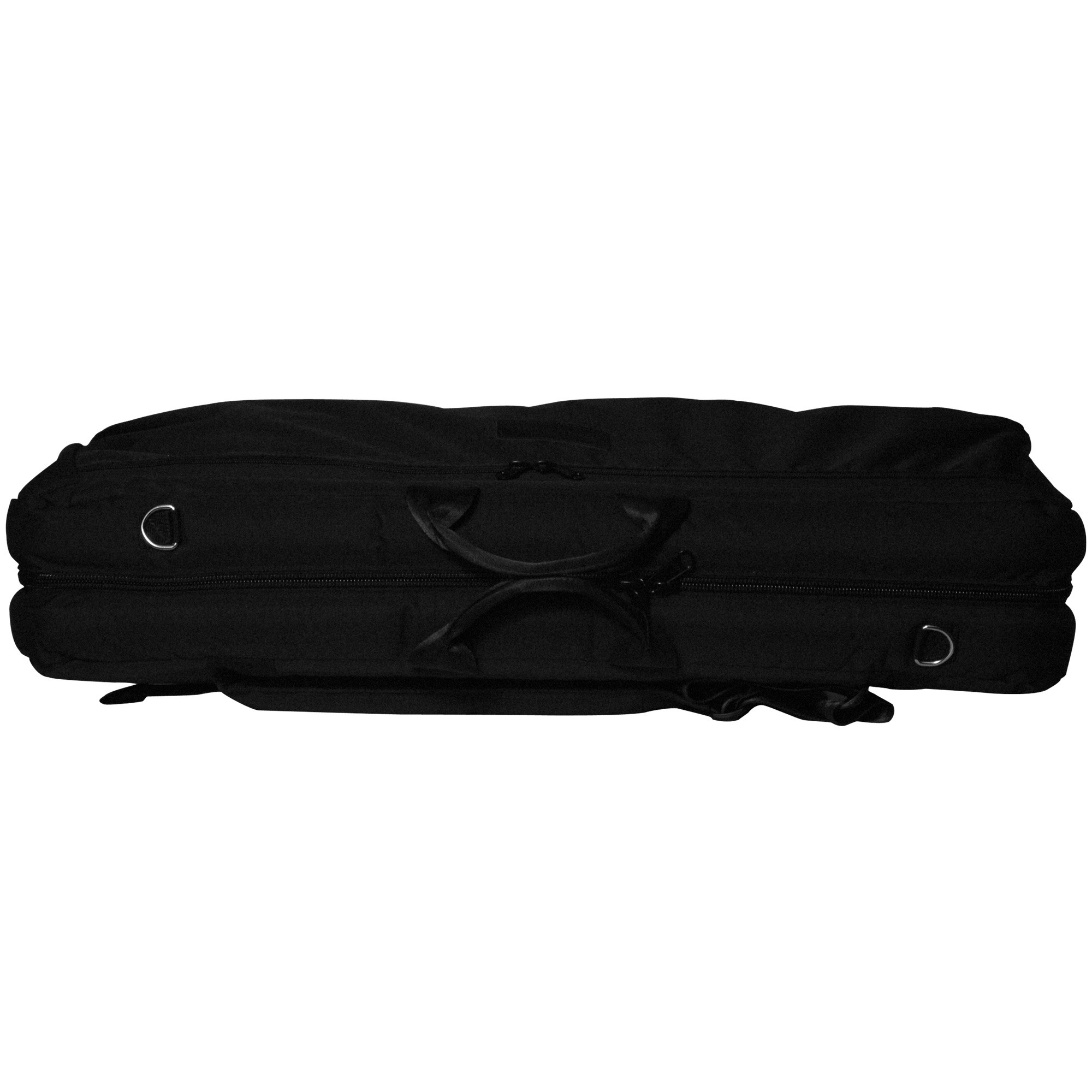 Mooradian Oblong Viola Case Cover