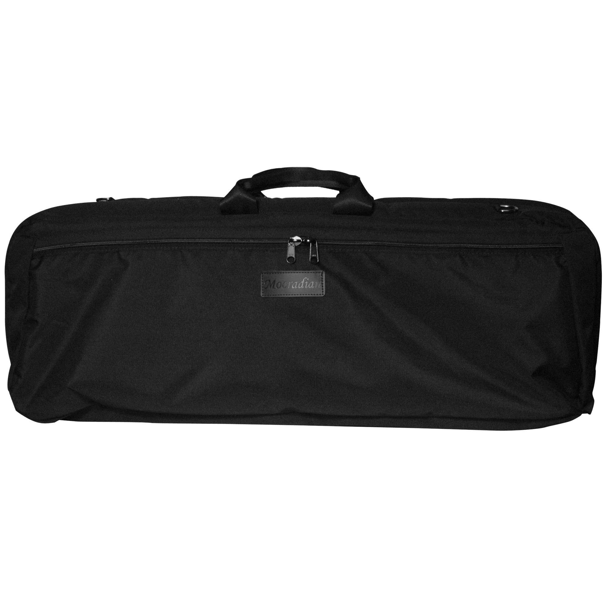 Mooradian Oblong Viola Case Cover