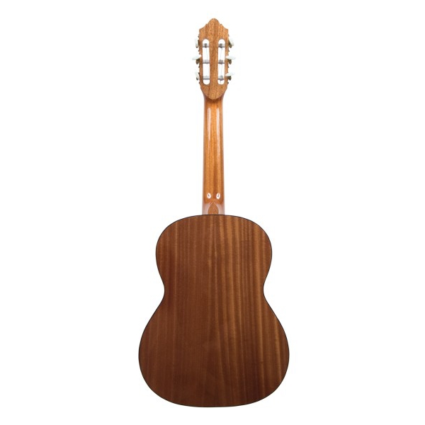 Strunal Classical Guitar