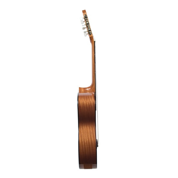 Strunal Classical Guitar