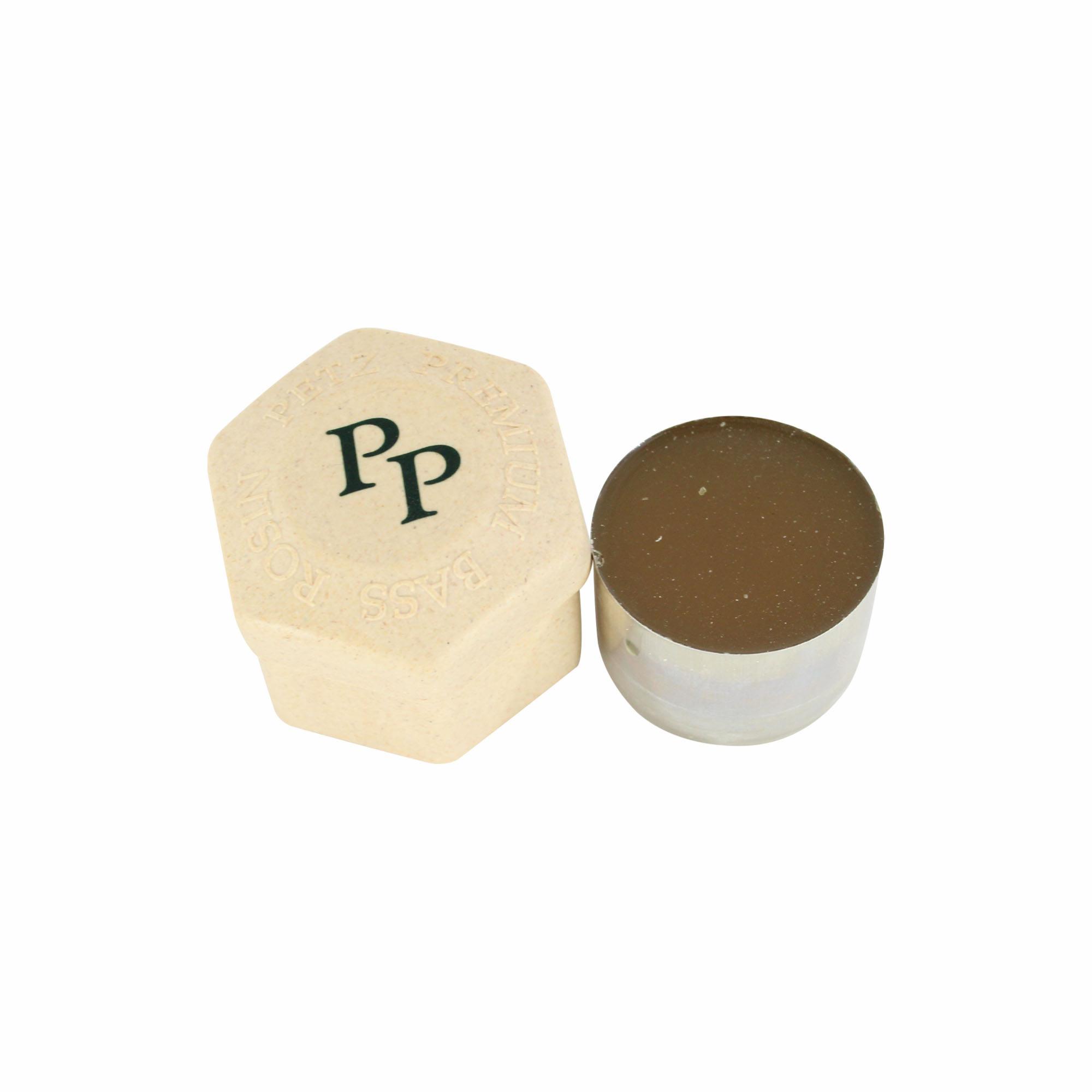 Petz Premium Bass Rosin