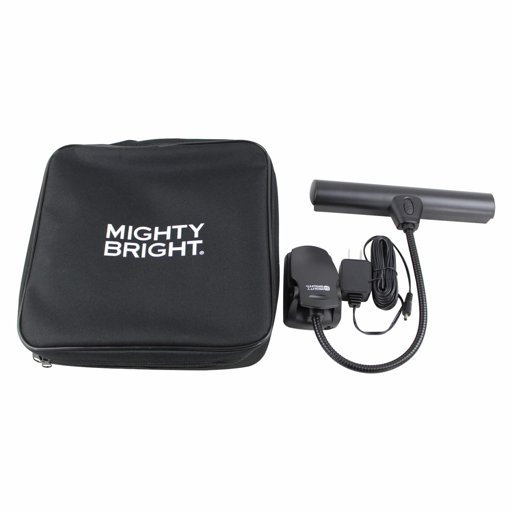 Mighty Bright Music Stand LED Orchestra Light