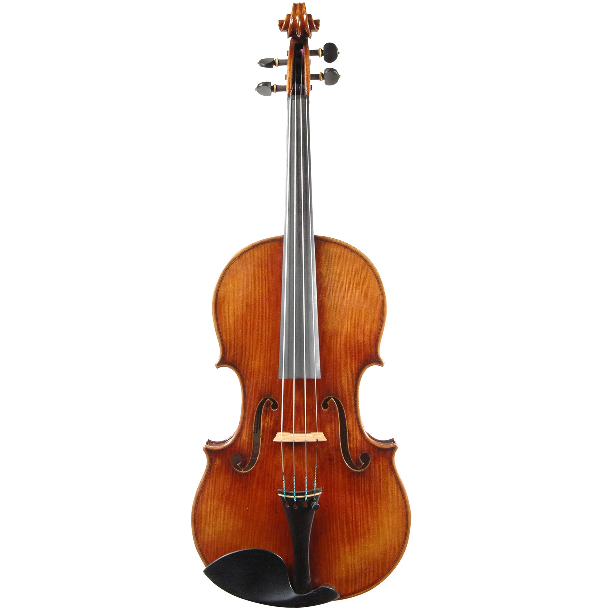 Ming-Jiang Zhu 907V Viola