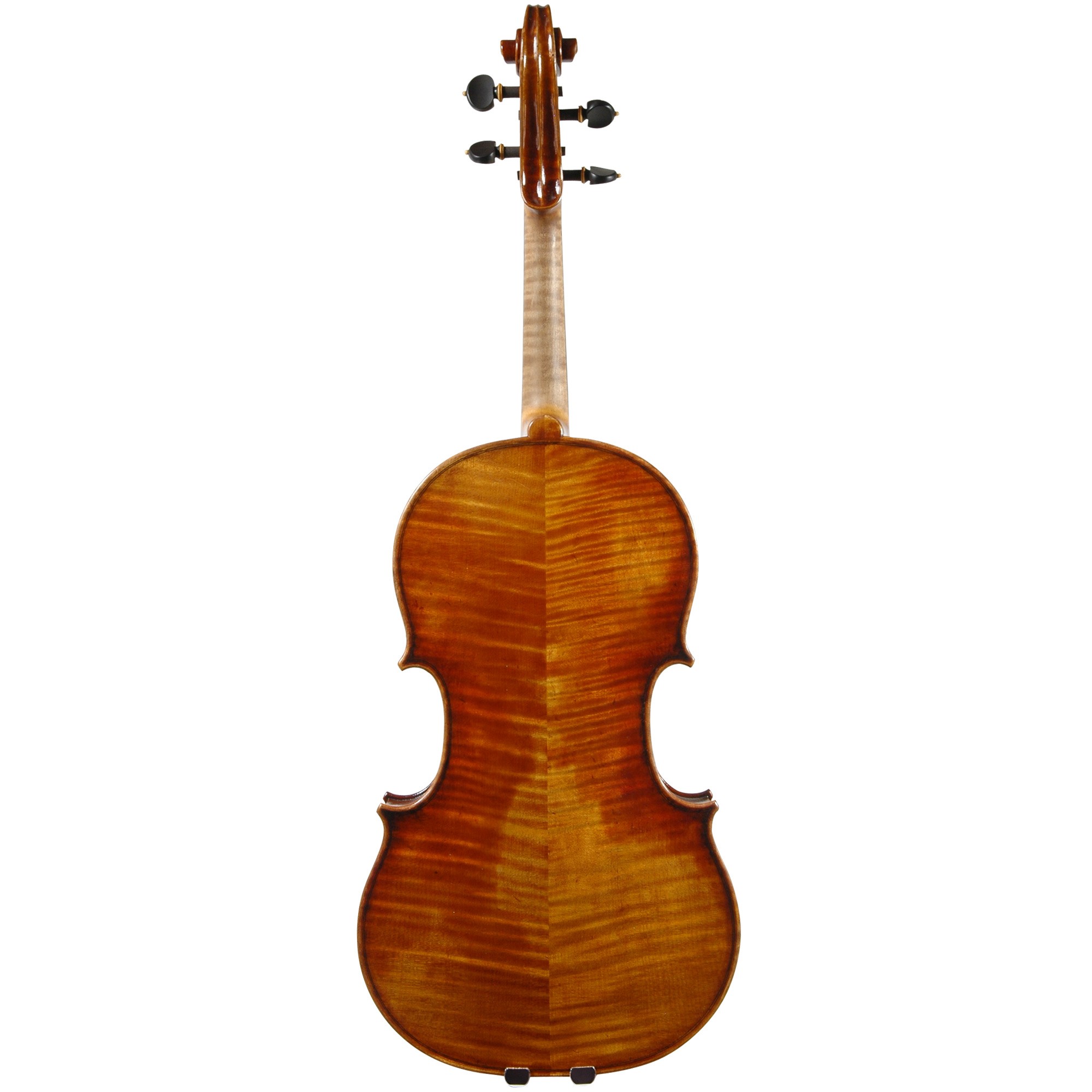 Ming-Jiang Zhu 907V Viola