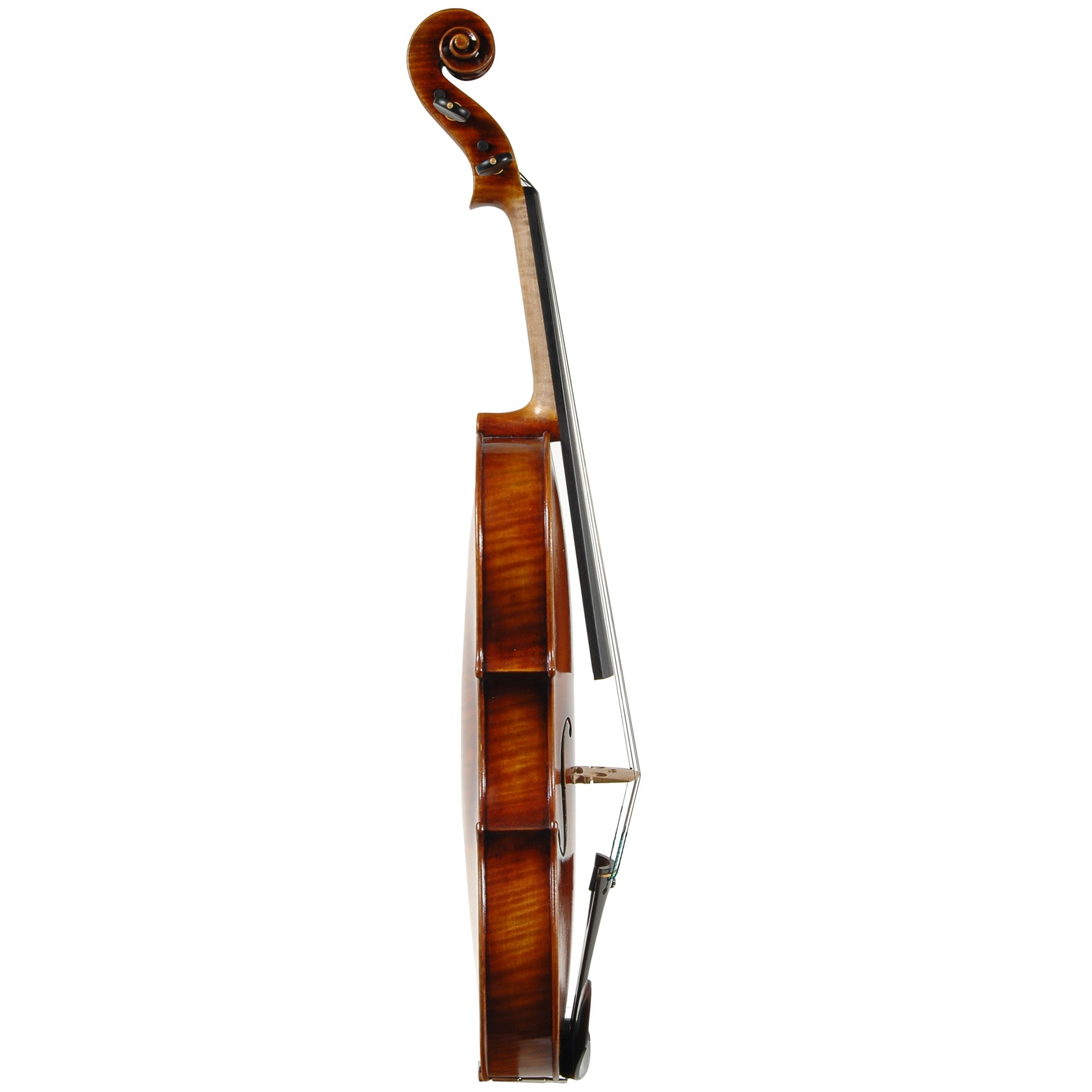 Ming-Jiang Zhu 907V Viola