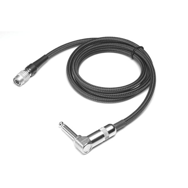 Audio Technica Professional Input Cable