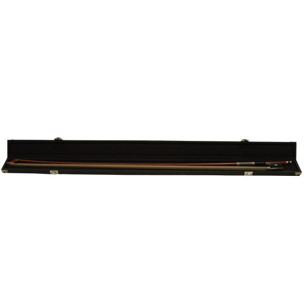 Regency Violin/Viola Bow Case