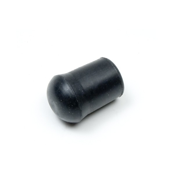 Southwest Strings Rubber Endpin Tip Bass Endpin Anchor