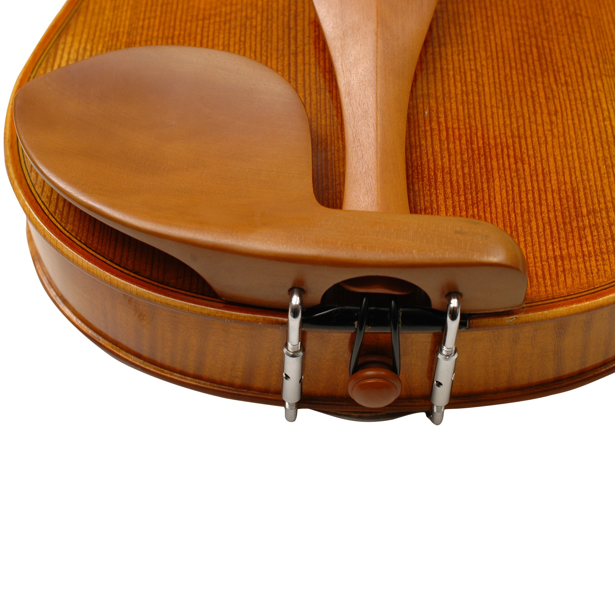 Guarneri