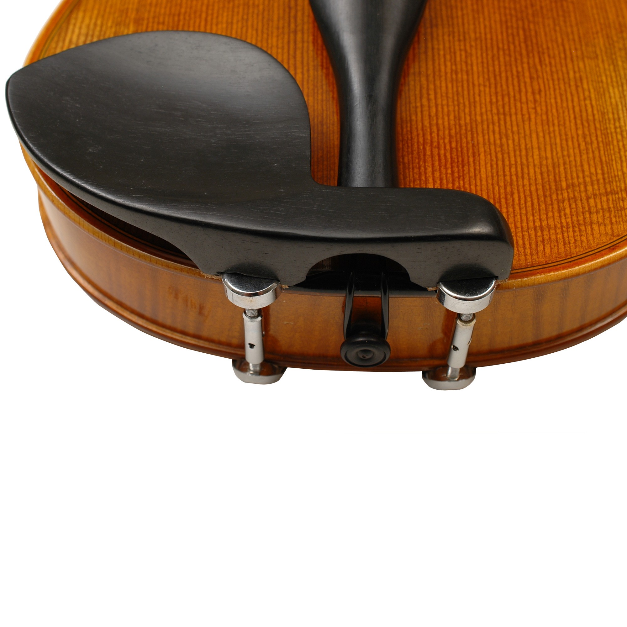 Guarneri, Hill Clamps