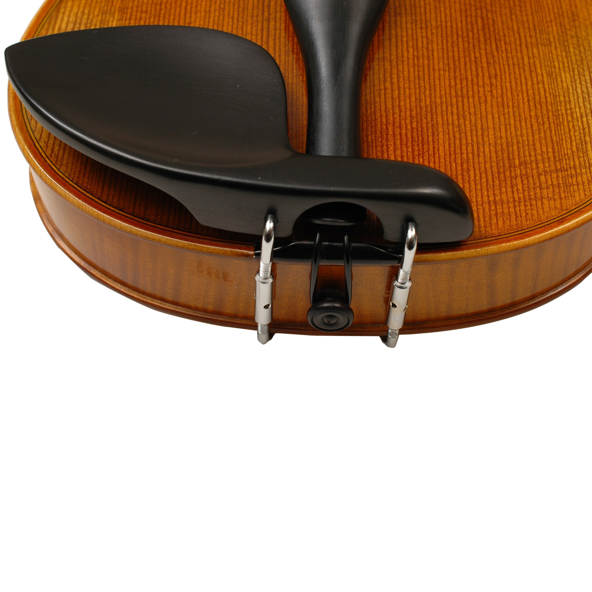 Guarneri