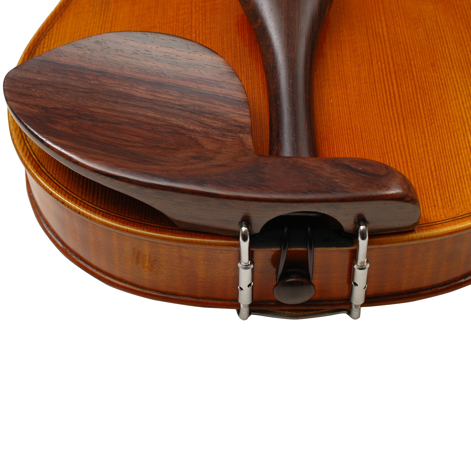 Guarneri