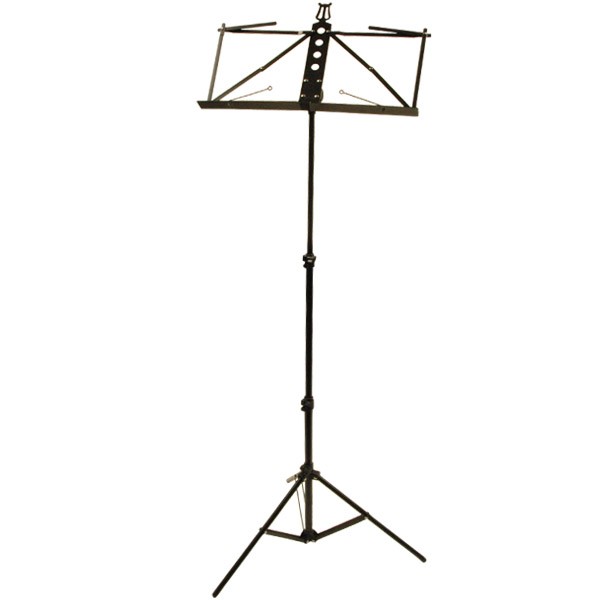 G&G Two Section Music Stand