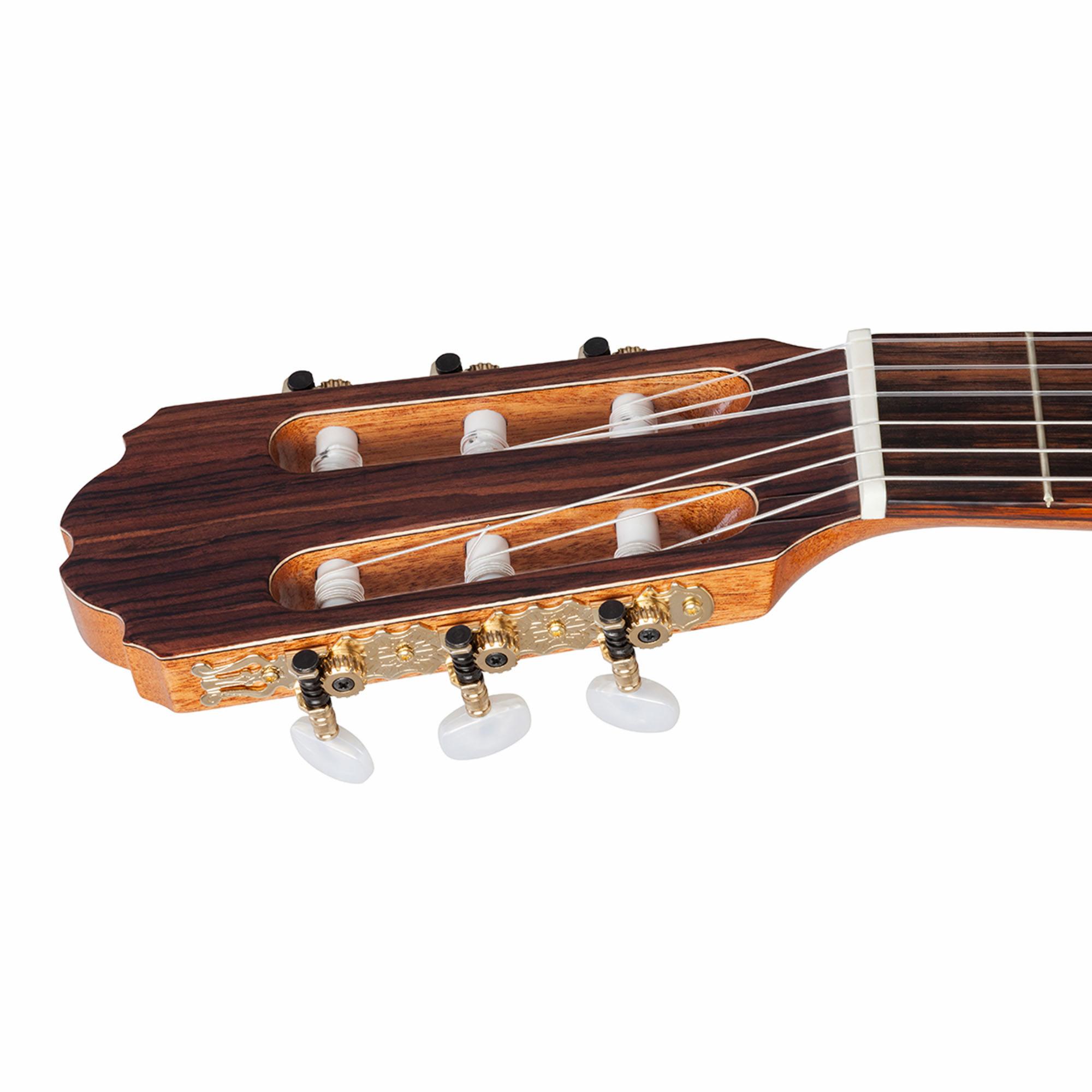 Kremona Soloist F65C Guitar