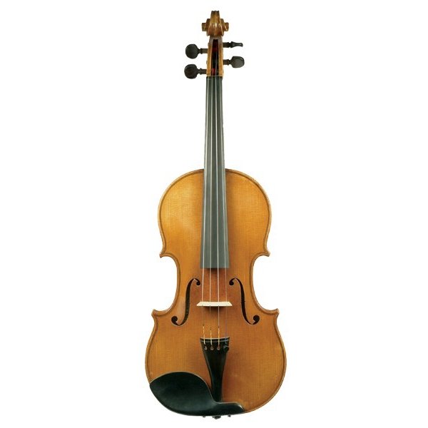 Leon Mougenot Atelier 1925 Violin