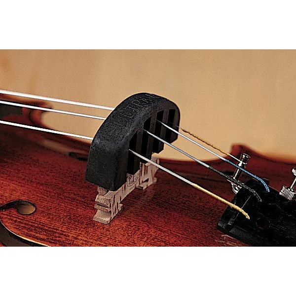 Southwest Strings Ultra Practice, Rubber Cello Mute