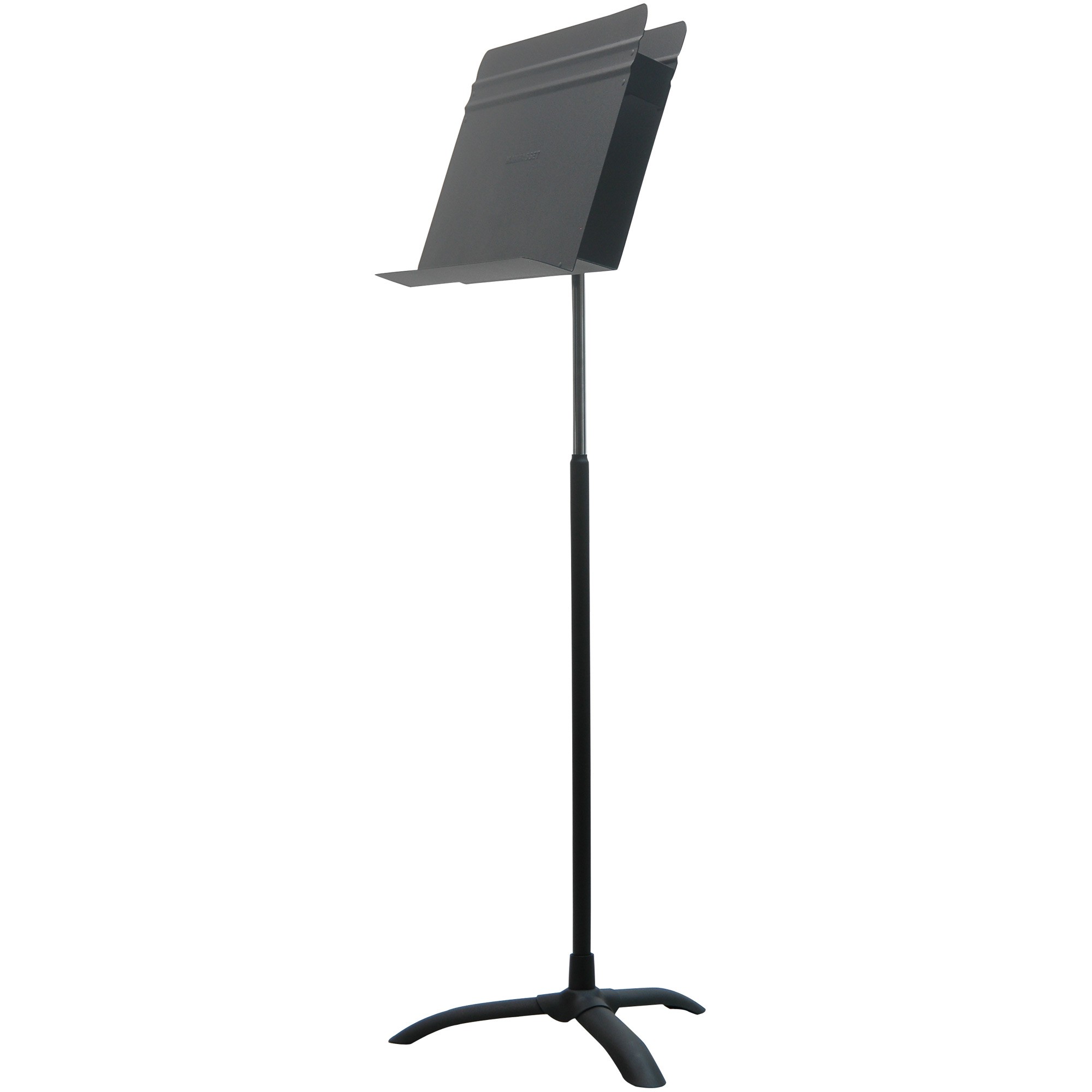 Manhasset Director's Music Stand