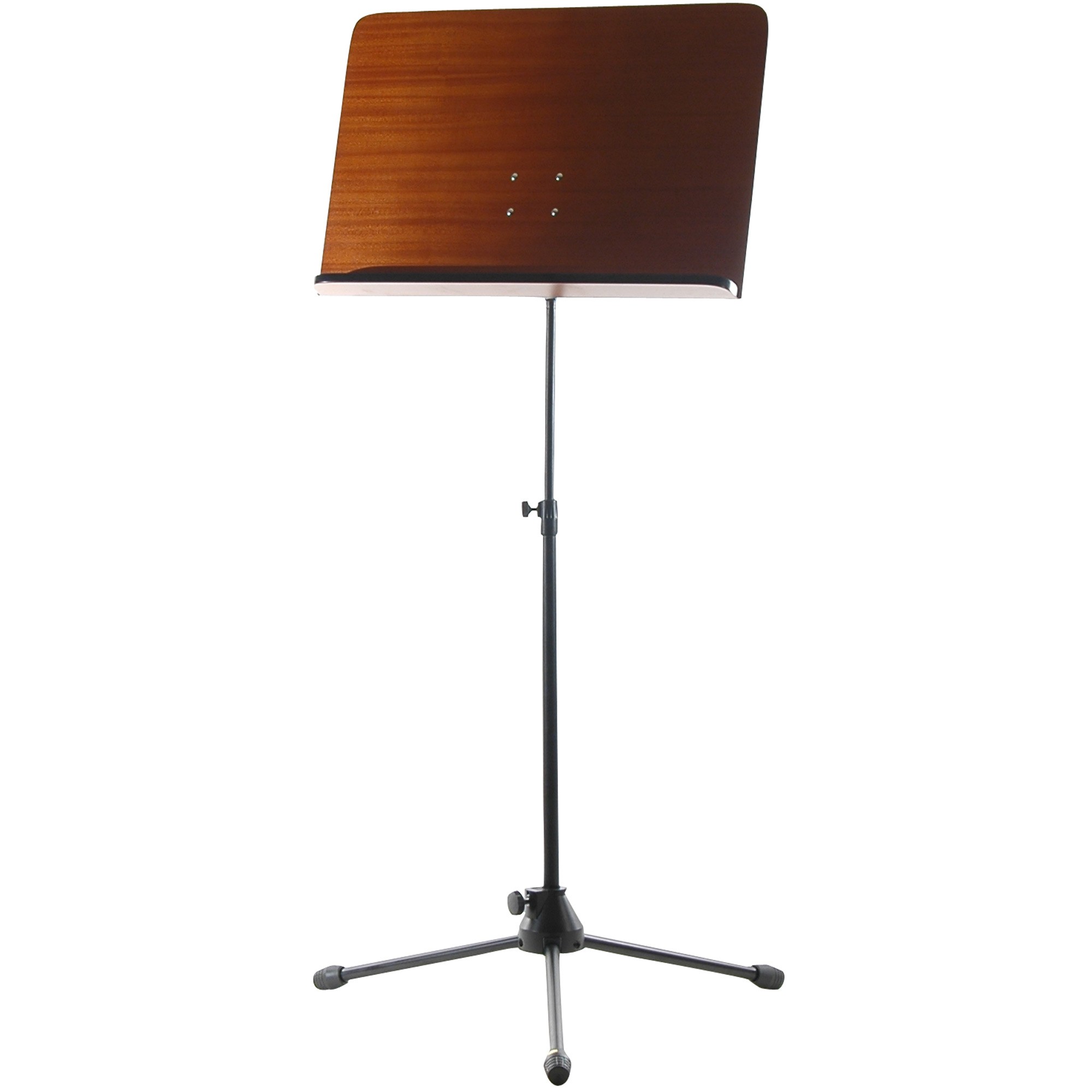 Studio Music Stand