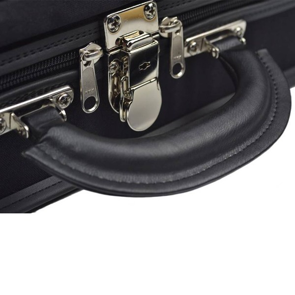 Negri Firenze Violin Case