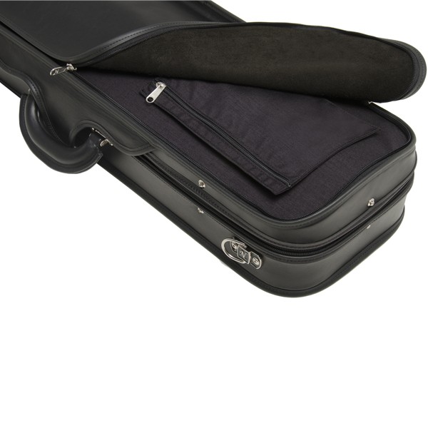 Negri Firenze Violin Case