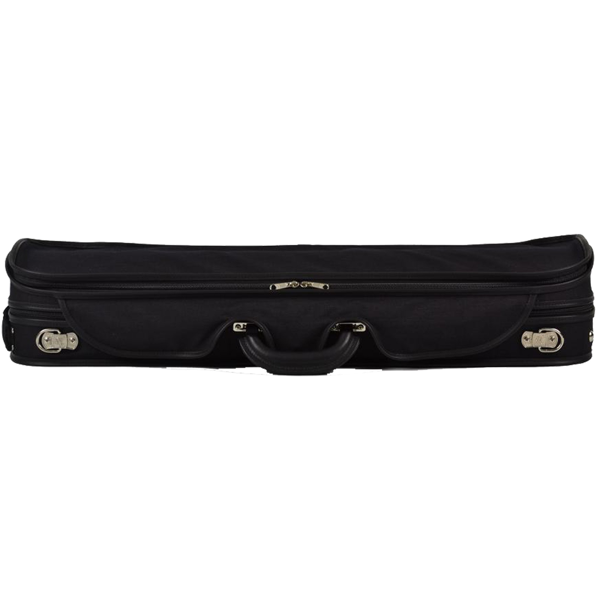 Negri Firenze Violin Case