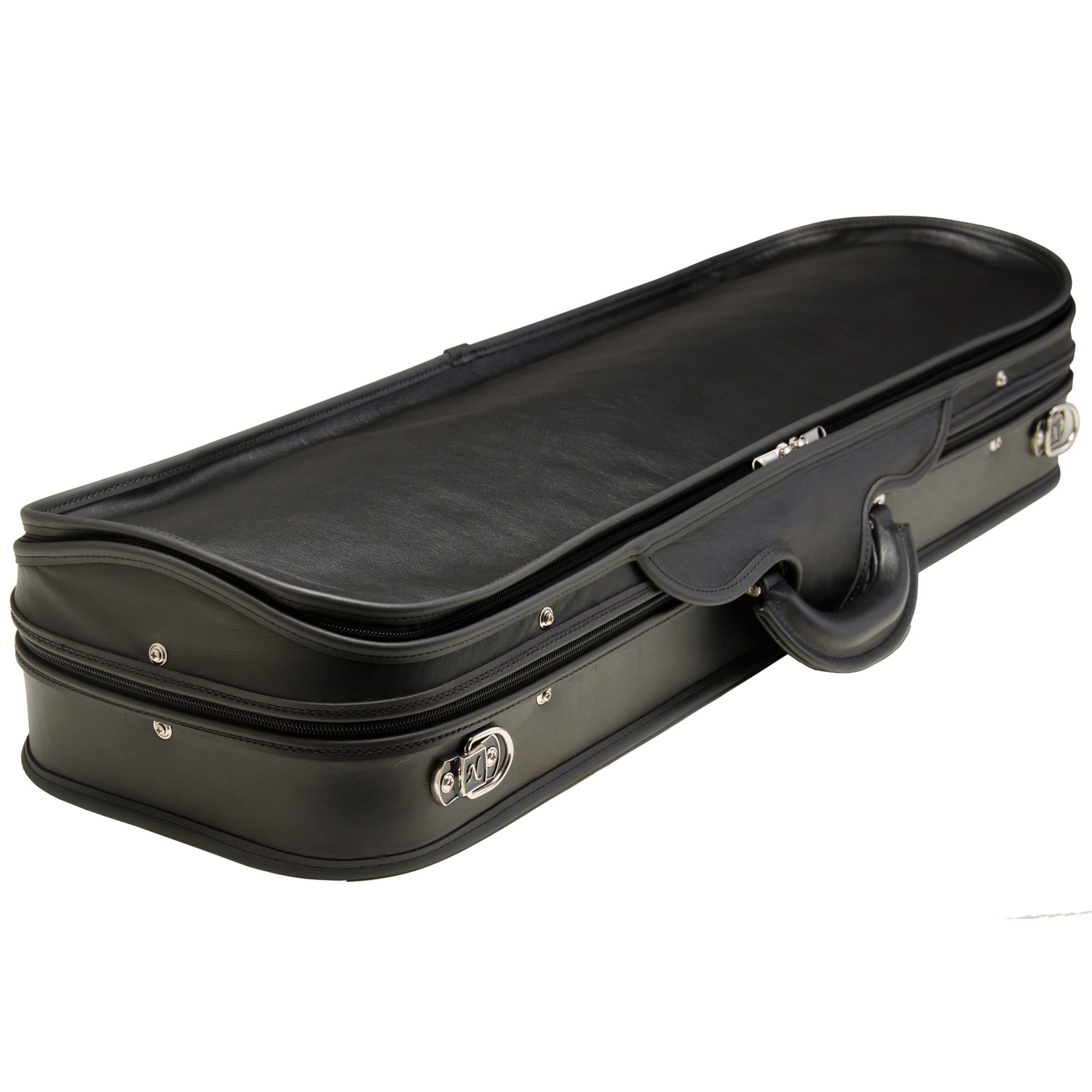 Negri Firenze Violin Case