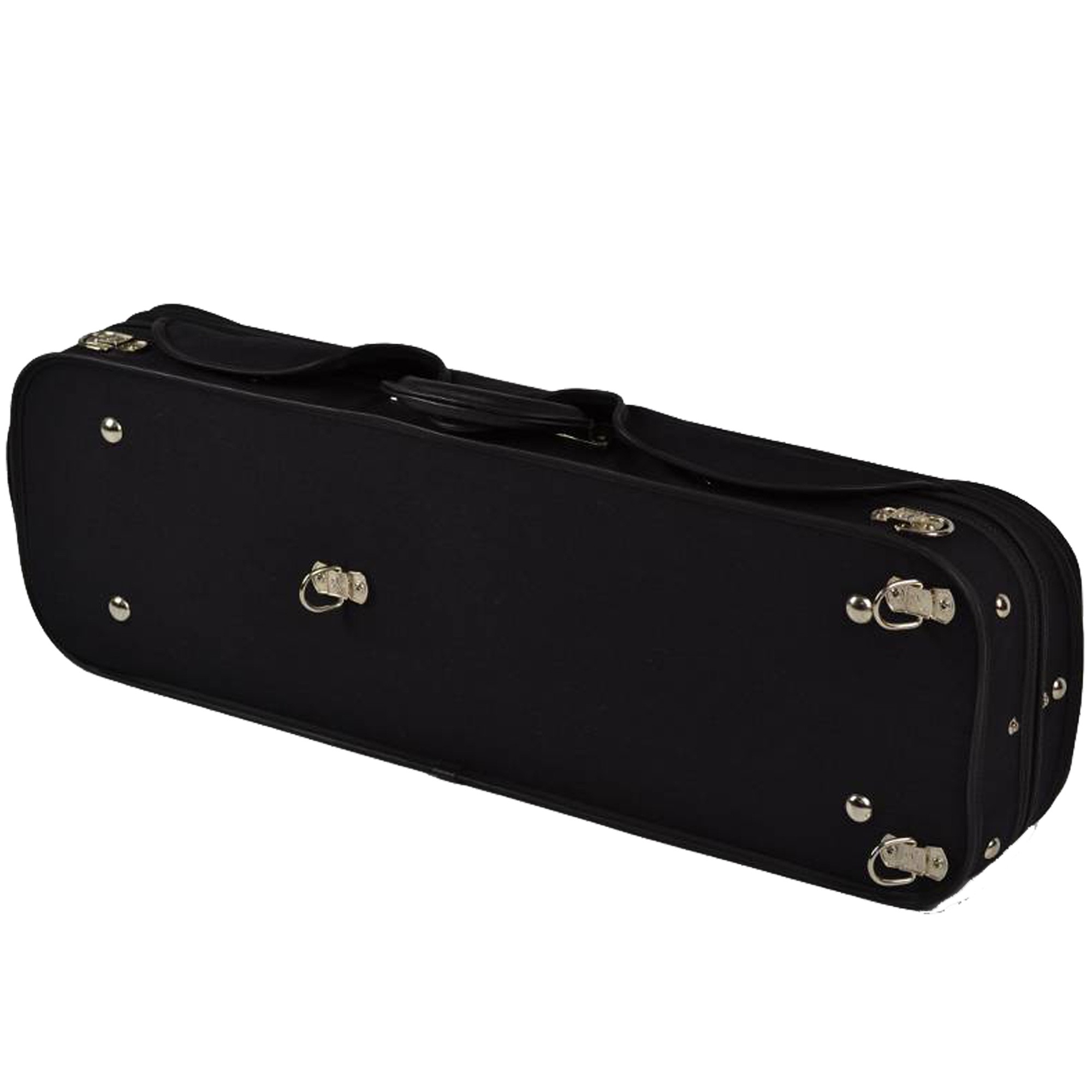 Negri Firenze Violin Case