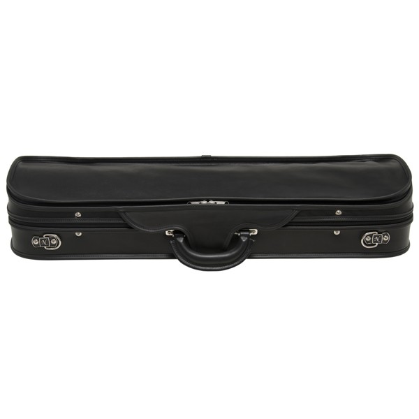 Negri Veneto Violin Case