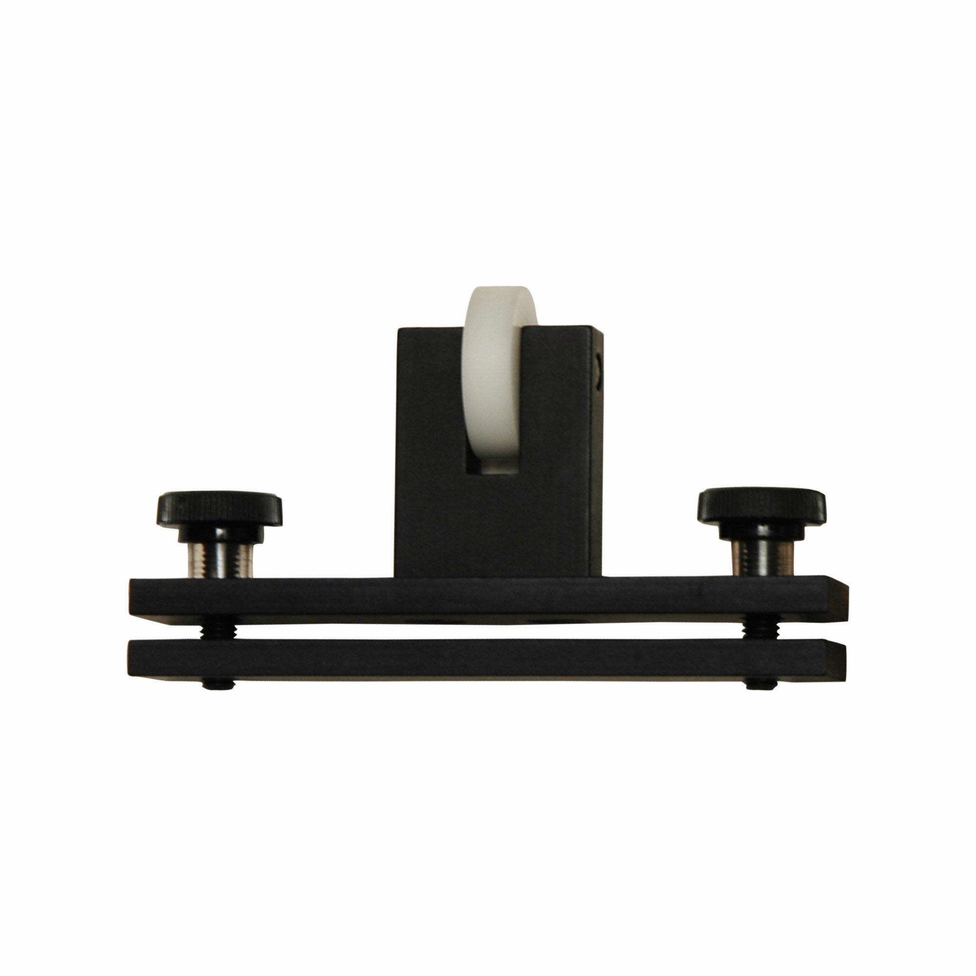 Juzek Vn/Va Foot Fitting Jig (R604V)