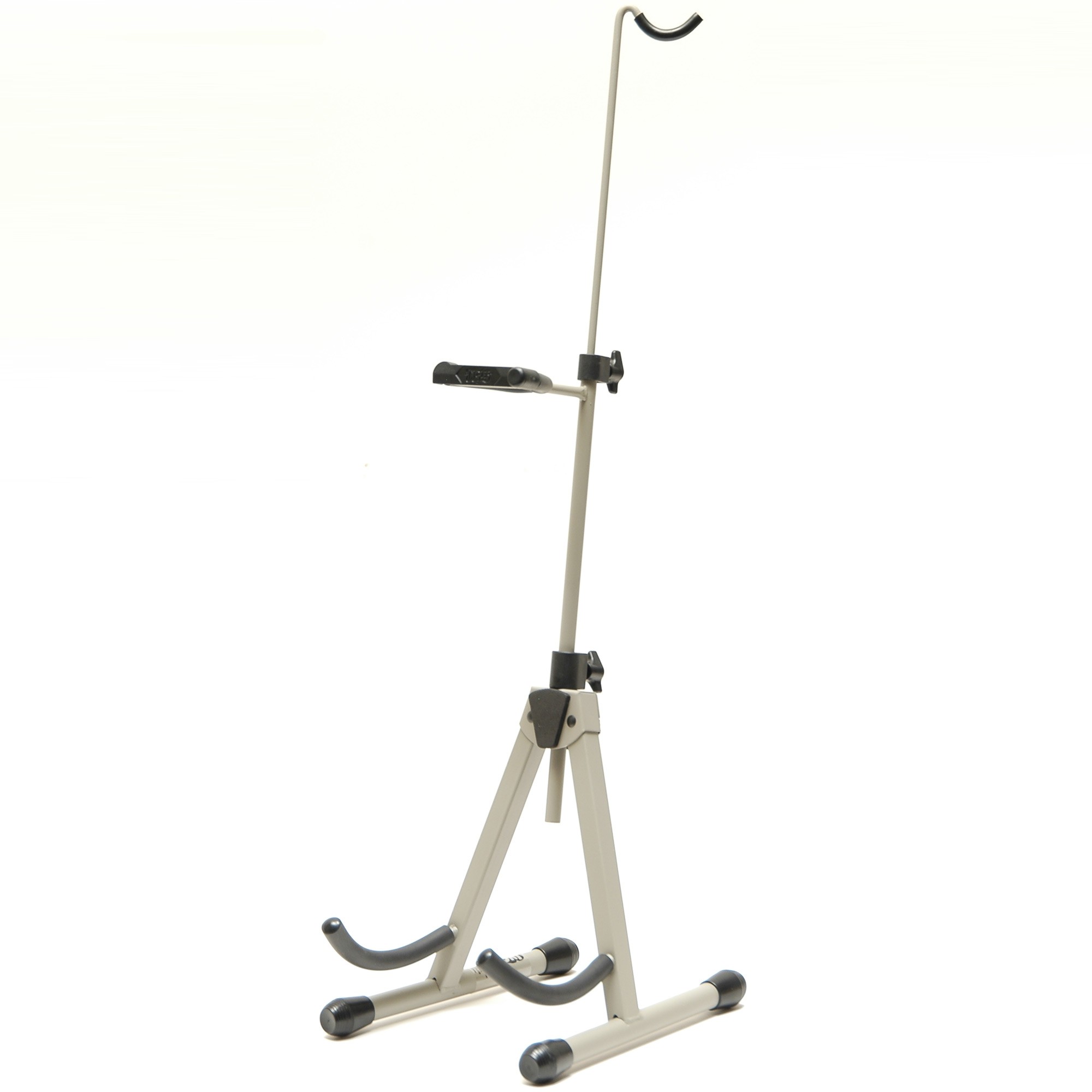 Ingles Violin/Viola Instrument Stand