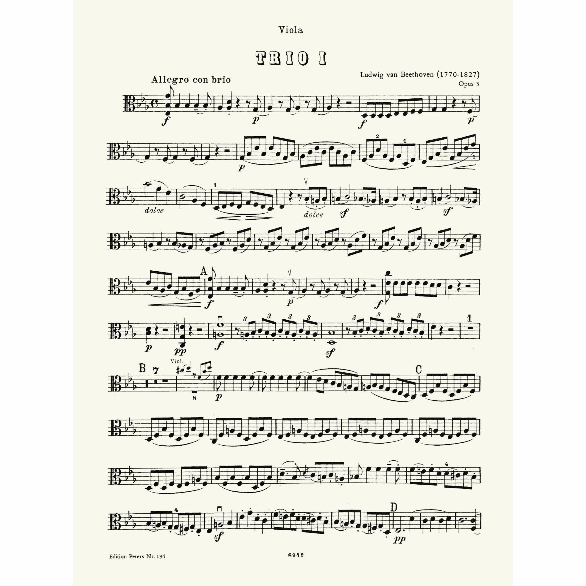 Sample: Viola (Pg. 4)