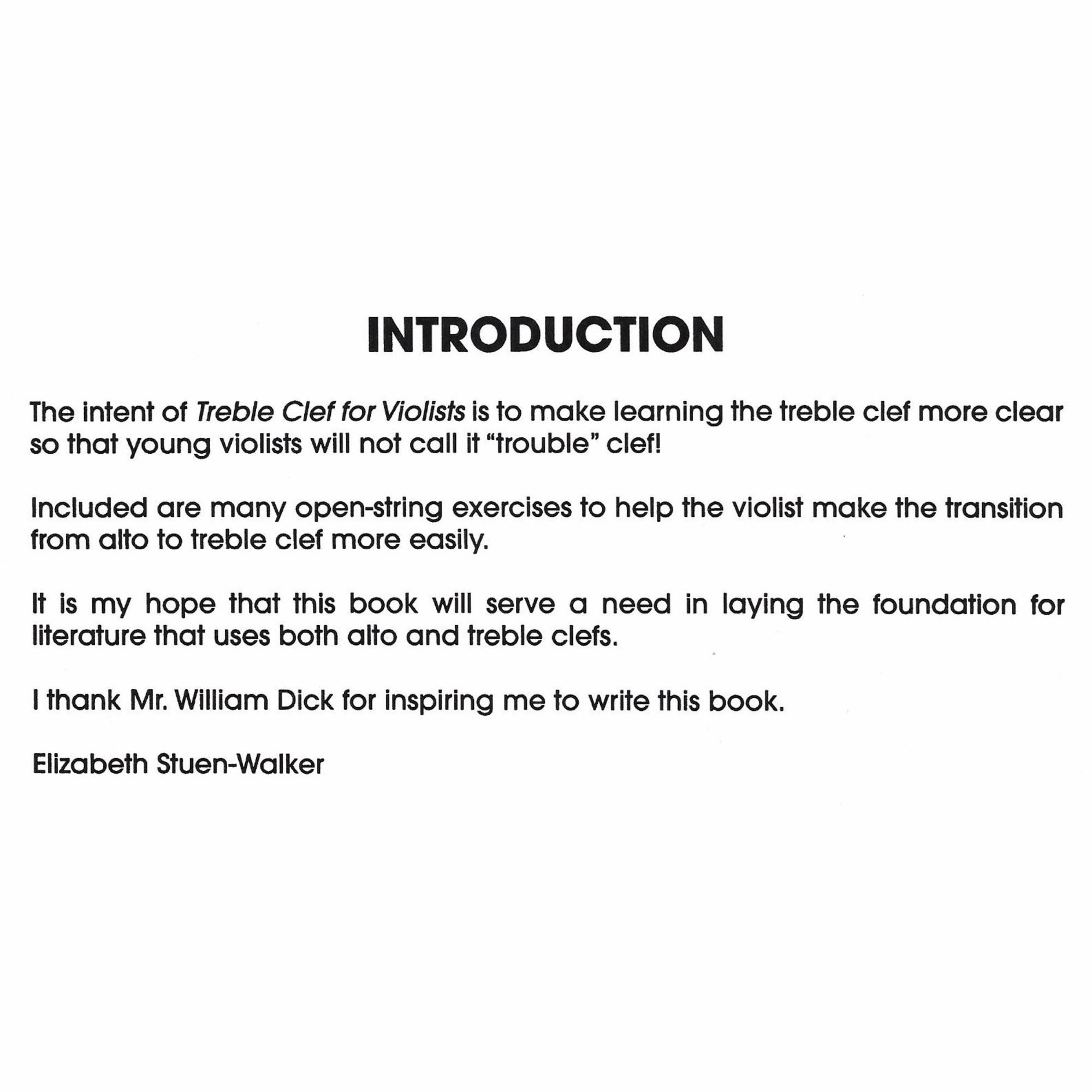 Printed Introduction