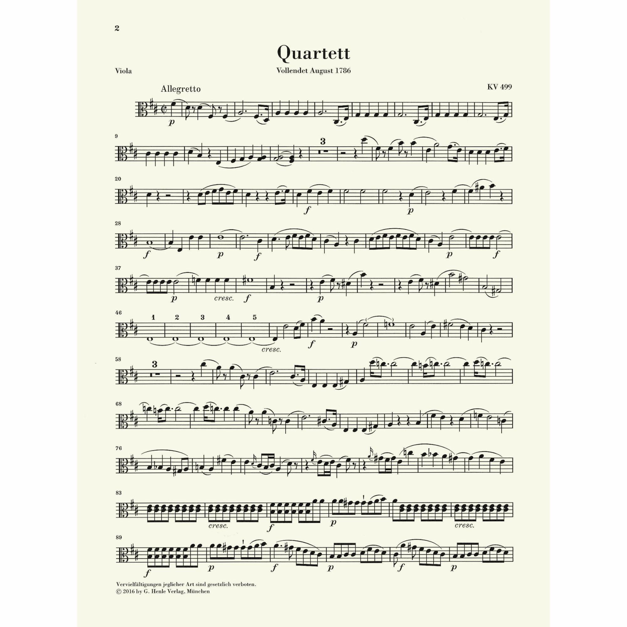 Sample: Viola (Pg. 2)