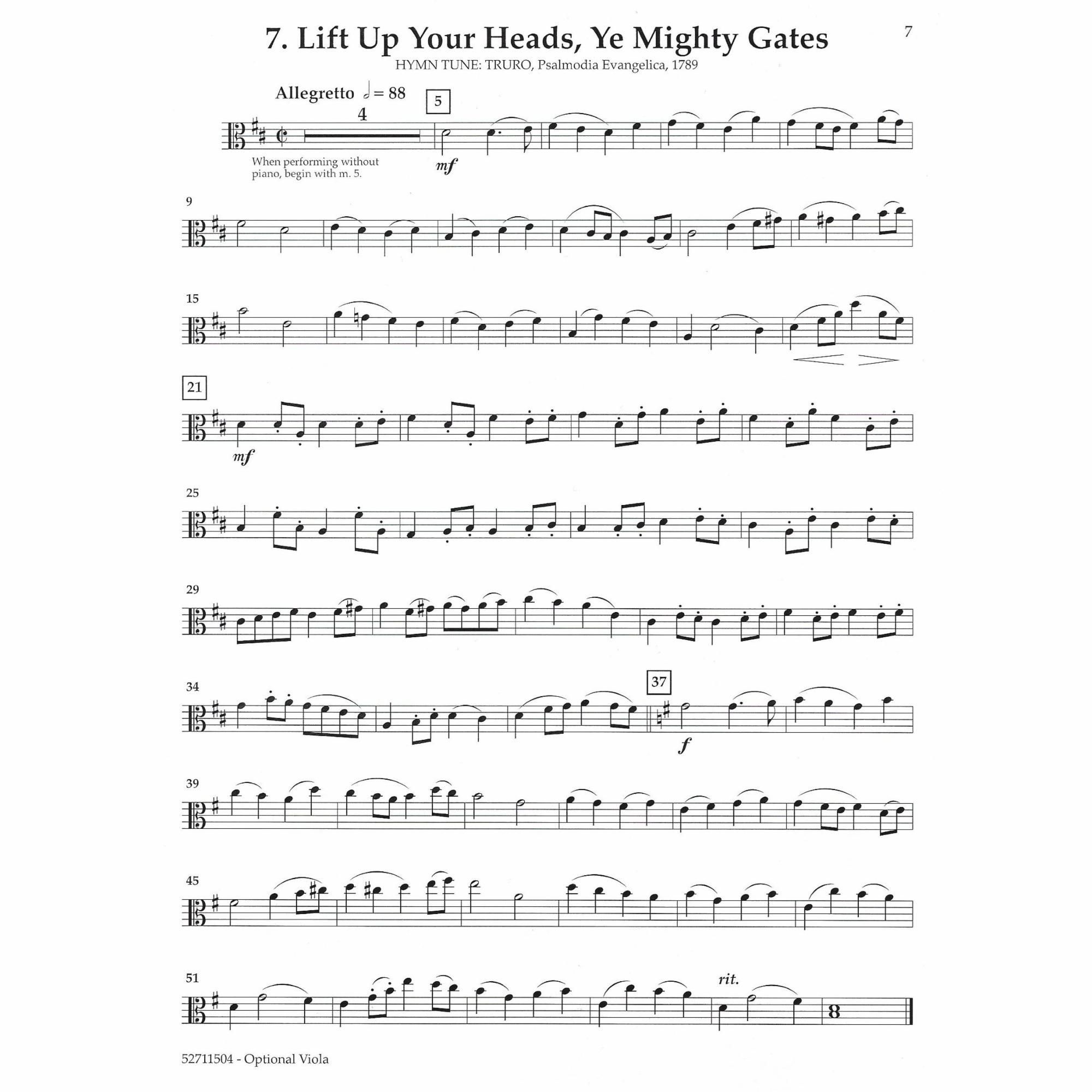 Sample: Viola (Pg. 7)