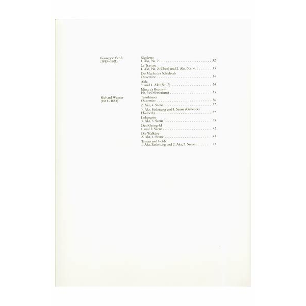 Table Of Contents - Page 2