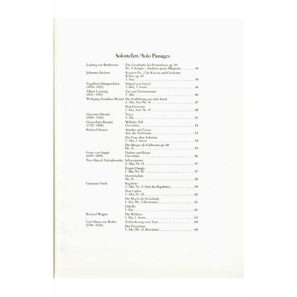 Table Of Contents - Page 3
