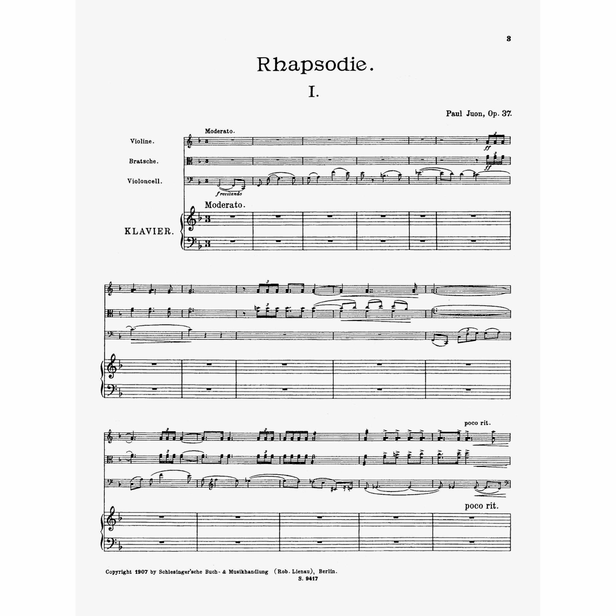 Sample: Piano (Pg. 3)