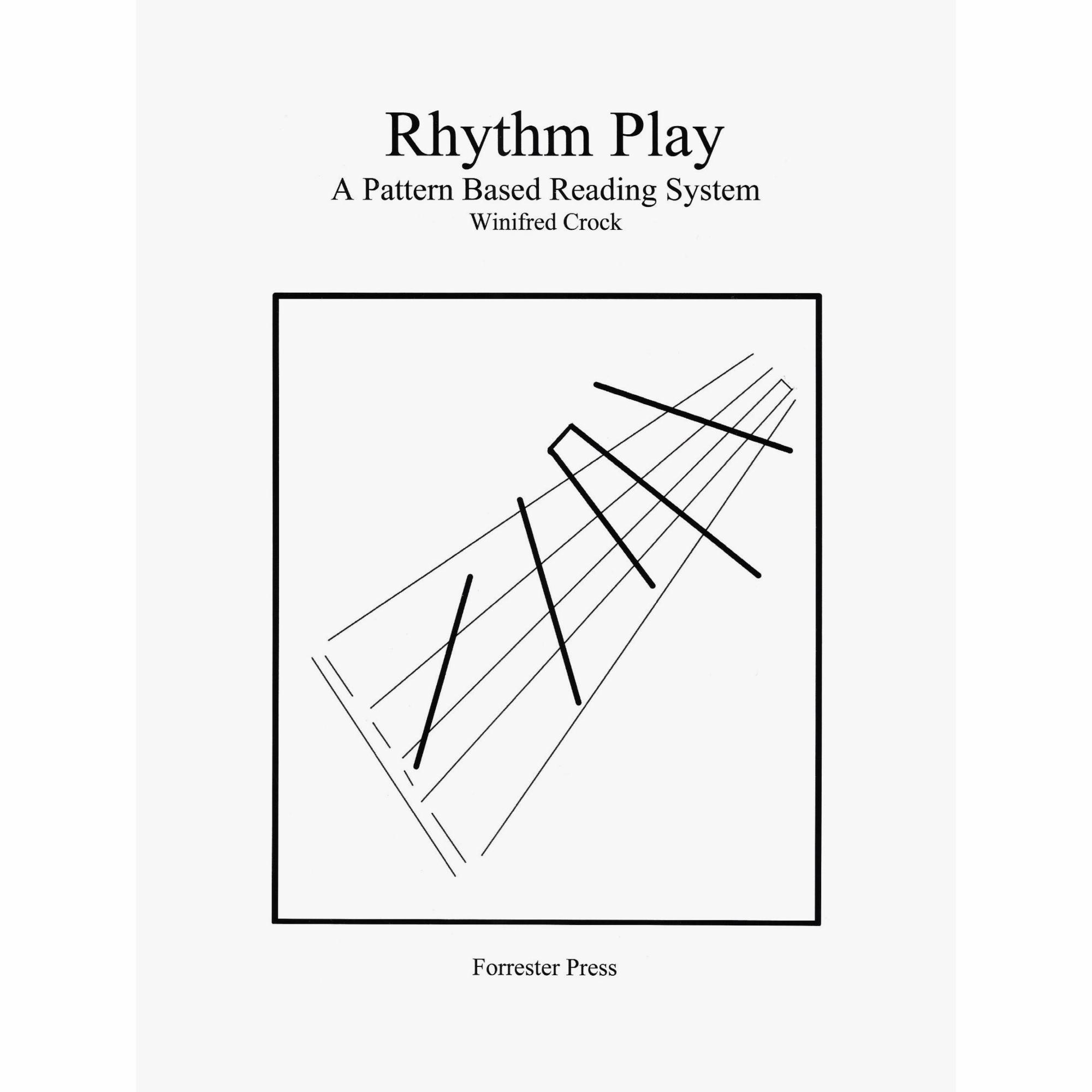 Rhythm Play: A Pattern Based Reading System