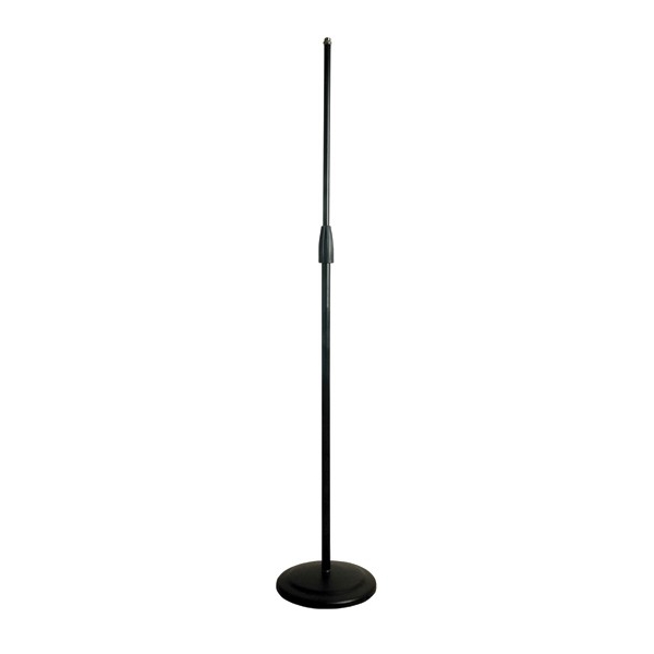 Peak Music Microphone Stand