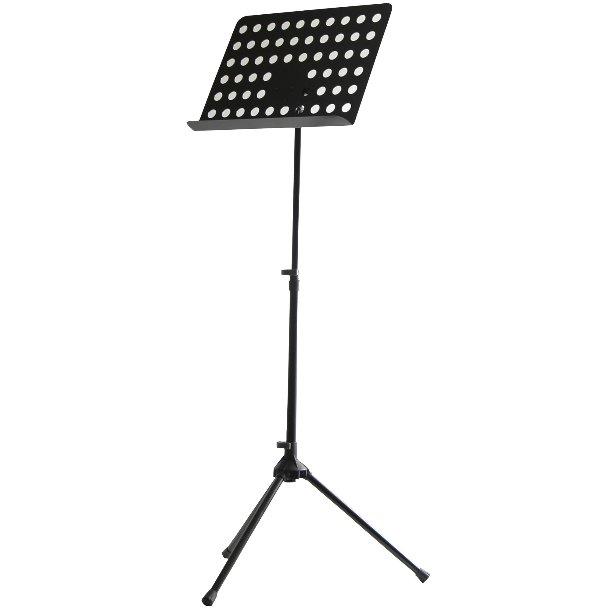 Peak Music Orchestra Music Stands